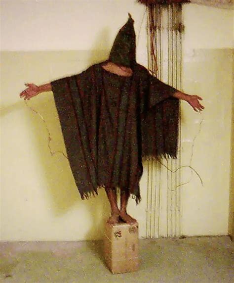 abdou hussain saad faleh|Abu Ghraib torture lawsuit against multi